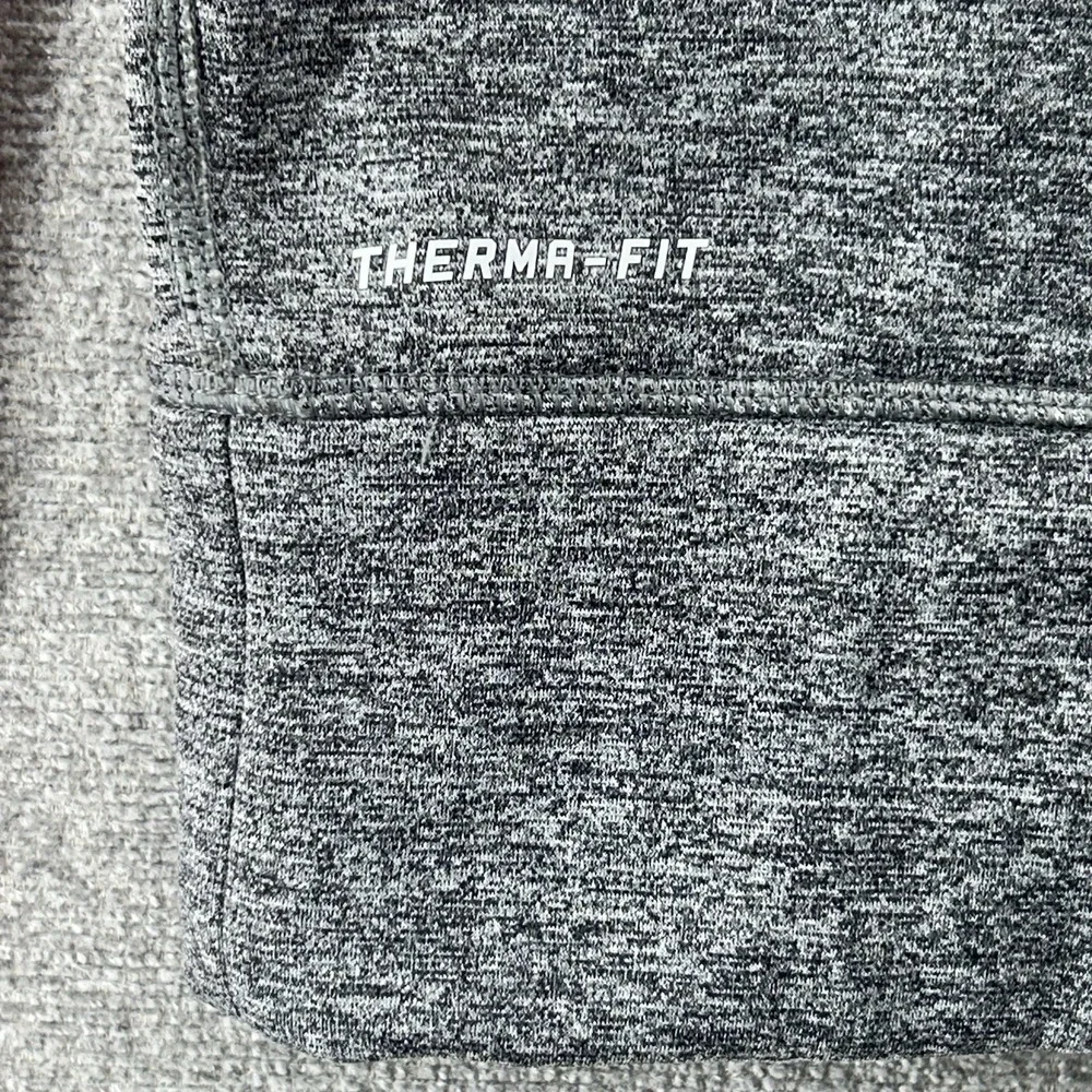 Nike thermal fit